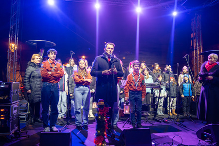 Prižig lučk 2025 (5)